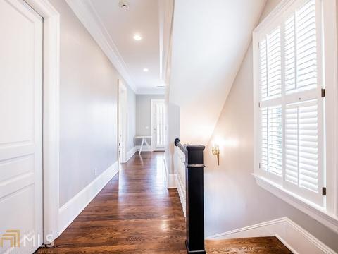 3756 Turnberry Ct, Duluth, GA 30096 photo 20