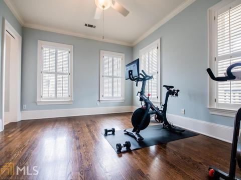 3756 Turnberry Ct, Duluth, GA 30096 photo 28