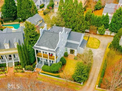 3756 Turnberry Ct, Duluth, GA 30096 photo 35