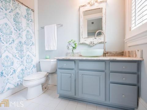 3756 Turnberry Ct, Duluth, GA 30096 photo 27