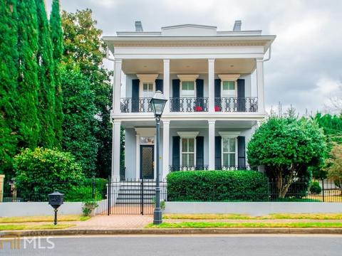 3756 Turnberry Ct, Duluth, GA 30096 photo 1