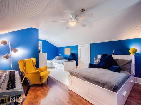 3756 Turnberry Ct, Duluth, GA 30096 photo 29