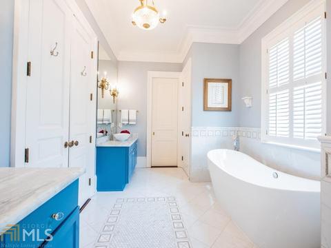3756 Turnberry Ct, Duluth, GA 30096 photo 24