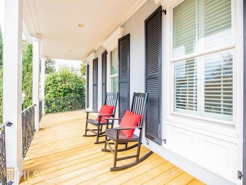 3756 Turnberry Ct, Duluth, GA 30096 photo 6
