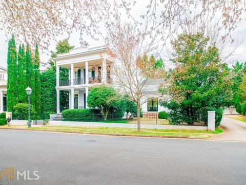 3756 Turnberry Ct, Duluth, GA 30096 photo 2