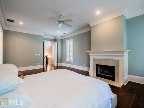 3756 Turnberry Ct, Duluth, GA 30096 photo 21