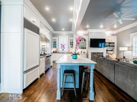 3756 Turnberry Ct, Duluth, GA 30096 photo 14