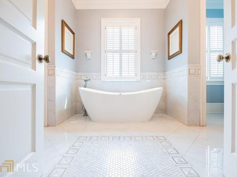 3756 Turnberry Ct, Duluth, GA 30096 photo 23