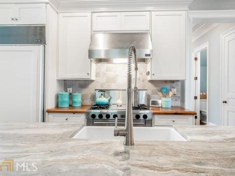 3756 Turnberry Ct, Duluth, GA 30096 photo 12
