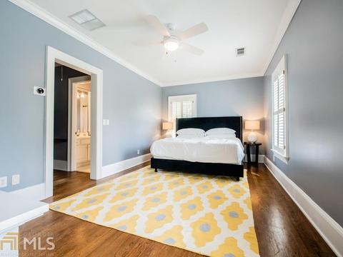 3756 Turnberry Ct, Duluth, GA 30096 photo 25