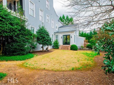 3756 Turnberry Ct, Duluth, GA 30096 photo 34