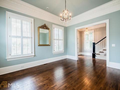 3756 Turnberry Ct, Duluth, GA 30096 photo 5