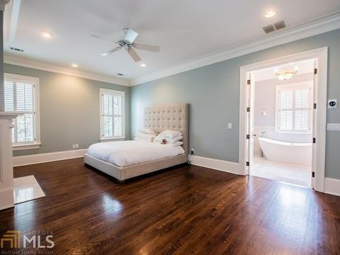 3756 Turnberry Ct, Duluth, GA 30096 photo 22