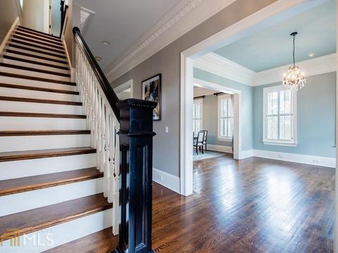 3756 Turnberry Ct, Duluth, GA 30096 photo 19