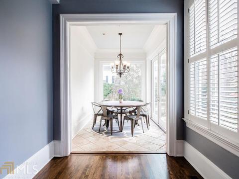 3756 Turnberry Ct, Duluth, GA 30096 photo 15