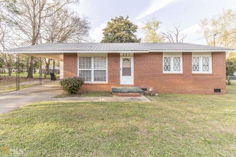 207 Delaware, Warner Robins, GA 31093 photo 3