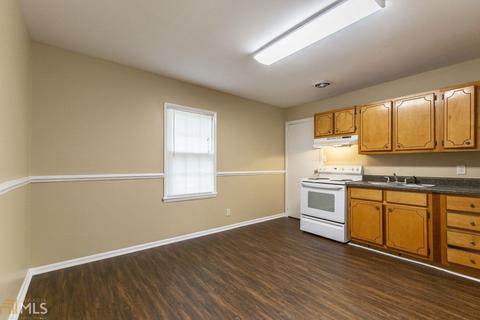 207 Delaware, Warner Robins, GA 31093 photo 7