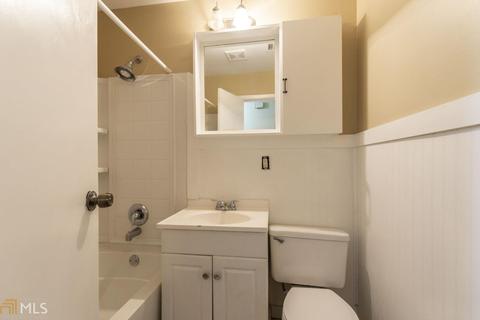 207 Delaware, Warner Robins, GA 31093 photo 16