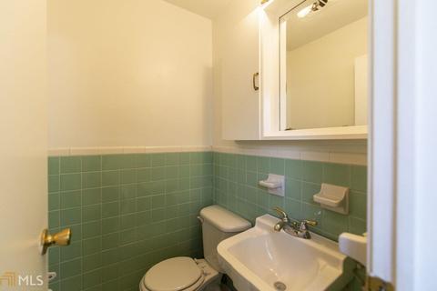 207 Delaware, Warner Robins, GA 31093 photo 13