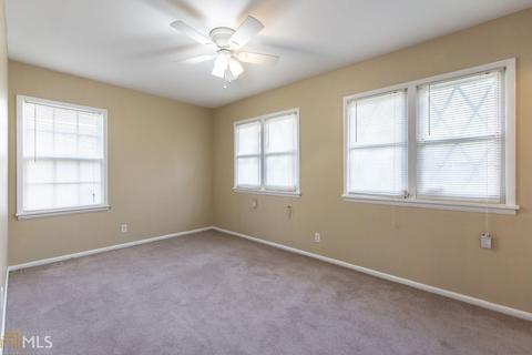 207 Delaware, Warner Robins, GA 31093 photo 11