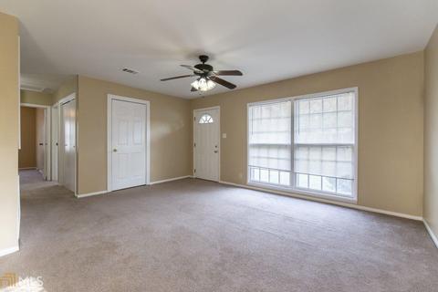 207 Delaware, Warner Robins, GA 31093 photo 5