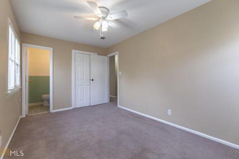 207 Delaware, Warner Robins, GA 31093 photo 12