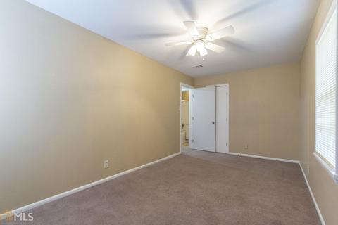 207 Delaware, Warner Robins, GA 31093 photo 15