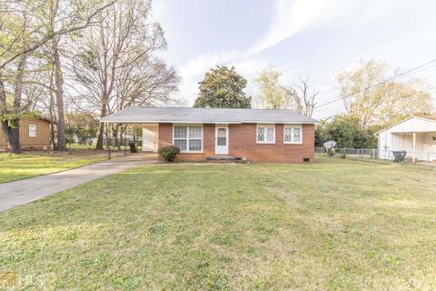 207 Delaware, Warner Robins, GA 31093 photo 2