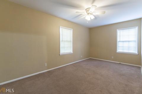 207 Delaware, Warner Robins, GA 31093 photo 14