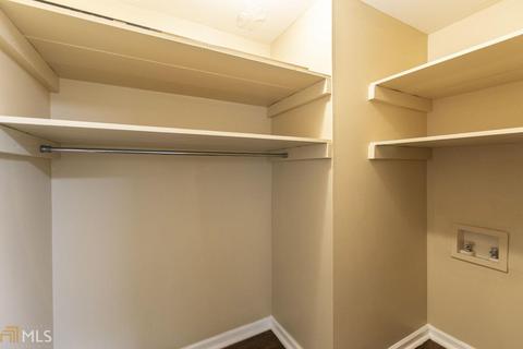 207 Delaware, Warner Robins, GA 31093 photo 9