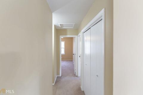 207 Delaware, Warner Robins, GA 31093 photo 10