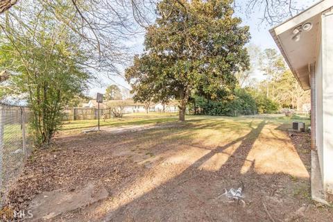 207 Delaware, Warner Robins, GA 31093 photo 18