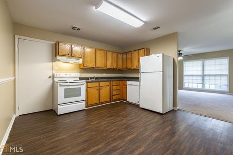 207 Delaware, Warner Robins, GA 31093 photo 8