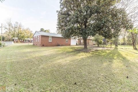 207 Delaware, Warner Robins, GA 31093 photo 17