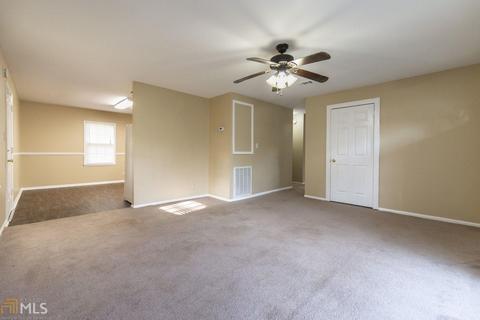 207 Delaware, Warner Robins, GA 31093 photo 6