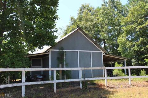 7110 Kenimer Rd, Clermont, GA 30527 photo 28