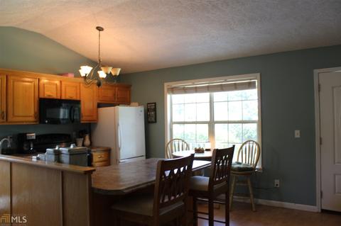 7110 Kenimer Rd, Clermont, GA 30527 photo 5