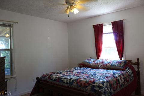 7110 Kenimer Rd, Clermont, GA 30527 photo 10
