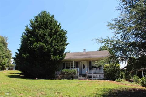 7110 Kenimer Rd, Clermont, GA 30527 photo 1