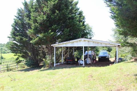 7110 Kenimer Rd, Clermont, GA 30527 photo 34
