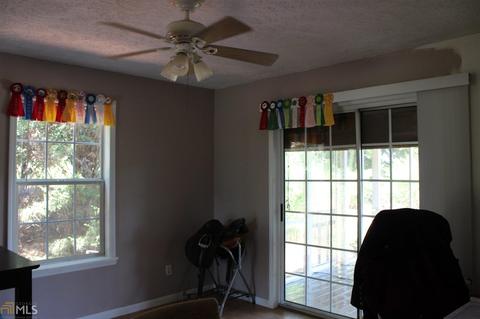 7110 Kenimer Rd, Clermont, GA 30527 photo 12