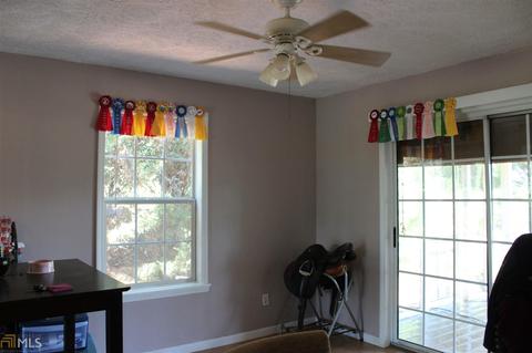 7110 Kenimer Rd, Clermont, GA 30527 photo 11