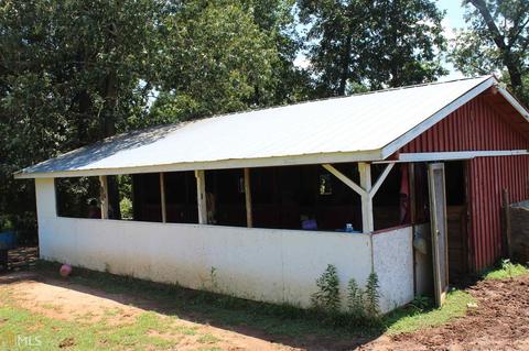7110 Kenimer Rd, Clermont, GA 30527 photo 16
