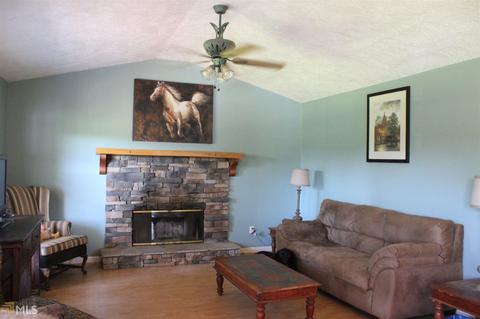 7110 Kenimer Rd, Clermont, GA 30527 photo 4