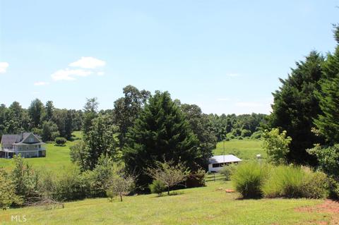 7110 Kenimer Rd, Clermont, GA 30527 photo 31