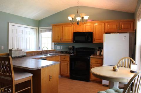 7110 Kenimer Rd, Clermont, GA 30527 photo 6