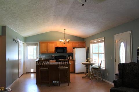 7110 Kenimer Rd, Clermont, GA 30527 photo 8