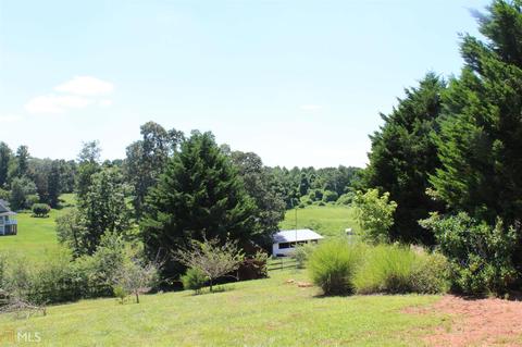 7110 Kenimer Rd, Clermont, GA 30527 photo 30