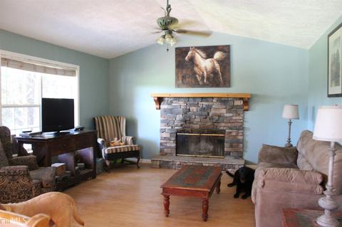 7110 Kenimer Rd, Clermont, GA 30527 photo 3