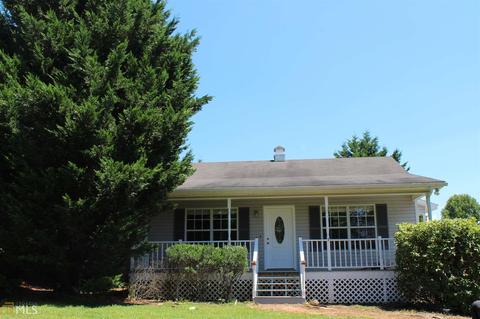 7110 Kenimer Rd, Clermont, GA 30527 photo 2